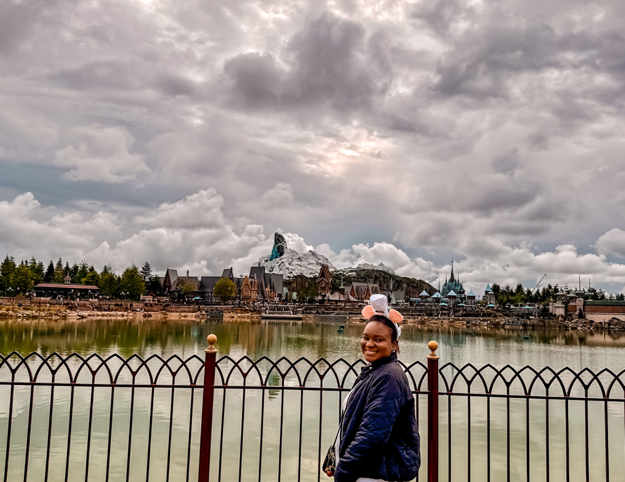 Disneyland Paris Guide (15).png